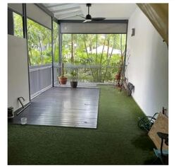 Terrasse (D19), Condominium #559407791